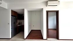 Lentor Modern (D26), Apartment #545331471